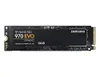 Samsung 500GB 970 EVO Nvme M2...