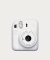 Fujifilm Instax Mini 12...