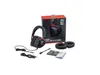 ASUS Over-Ear Headset ROG...