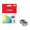 Canon 9818A003 OEM Ink -...
