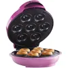 Brentwood TS-250 Mini Donut...