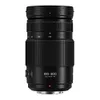Panasonic LUMIX G Lens 42.5MM...
