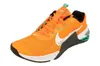 NIKE Metcon 7 Men's Trainers...