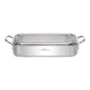 Cuisinart 9-1/4 in. W X...