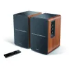 Edifier R1280DBs Bluetooth...