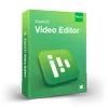 EaseUS Video Editor (1-Month)