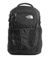 The North Face Women's Recon,...