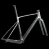 Bike SCOTT Frame set Addict...