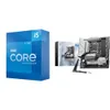 Intel Core i5-12600K Desktop...