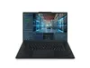 Lenovo ThinkPad T1g Gen 9...