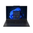 Lenovo - ThinkPad X1 Carbon...