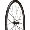 Roval Alpinist CLX III Carbon...