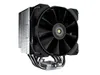 COUGAR FORZA 85 120mm HDB...