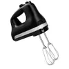 KitchenAid 5 Ultra Power...