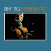 Stephen Stills Live At...