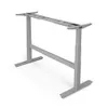 Uplift Desk 2-Leg...