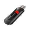 SanDisk Cruzer Glide - USB...