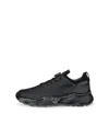 ECCO Golf Biom H5 Boa - Men's...
