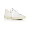 Veja Women Esplar Sneakers...