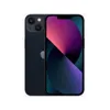APPLE Smartphone iPhone 13...