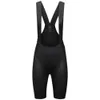GOREWEAR Fernflow Liner Bib...