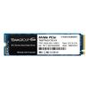 TEAMGROUP MP34 1TB with DRAM...