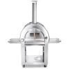 Big Horn Outdoors Stainless...