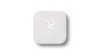 Amazon - Smart Thermostat &ndash;...