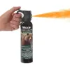 Mace Brand Personal Security...