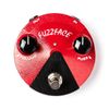 Dunlop FFM2 Fuzz Face Mini...