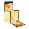 Samsung Galaxy Z Flip6 256GB...