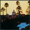 Hotel California [VINYL]