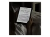 PocketBook InkPad Color 3 -...