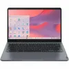 Lenovo 14e Chromebook Gen 3...