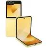 Samsung Galaxy Z Flip6 256GB...