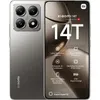 14T 256GB, Móvil