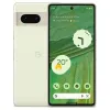 Google Pixel 7 5G 8GB 128GB...
