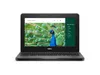 Dell Chromebook 3120 11.6'...