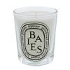 Diptyque Baies Candle-6.5 oz.