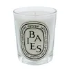 Diptyque Baies Candle-6.5 oz.