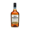 Old Forester Kentucky...