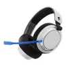 Skullcandy SLYR PRO WIRELESS...