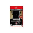 Hitman World of Assassination...