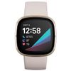 Fitbit Smart Watch Sense...