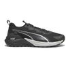 PUMA Womens Fast-Trac Nitro 2...