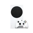 Xbox Series S | Digital...