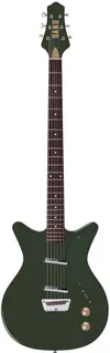 Danelectro Dan O Cool...
