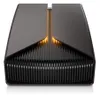 Seagate FireCuda X Vault 8TB...