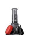 AeroPress 3-in-1 Technology...