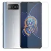 Pour Asus Zenfone 7 Pro...